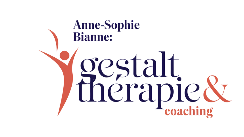 Anne-Sophie  Gestalt Praticienne