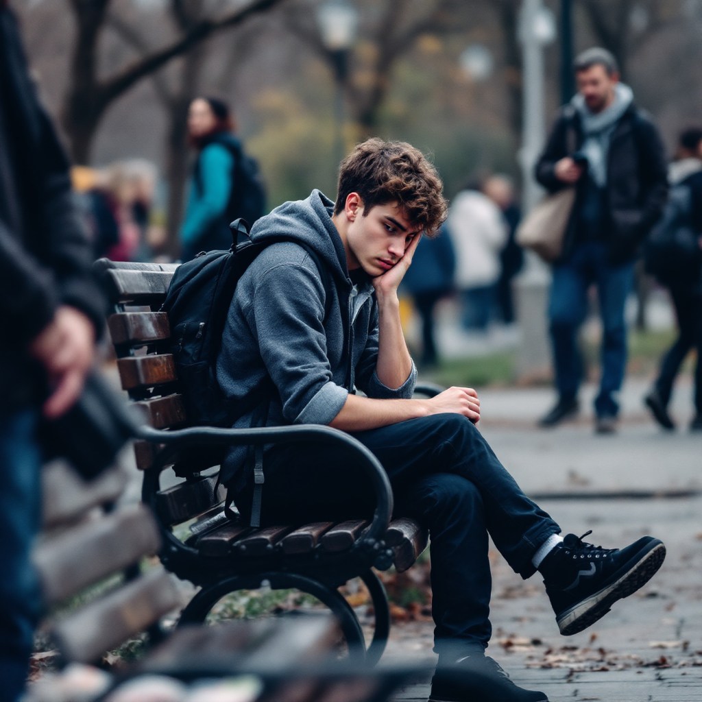 J’ai perdu du sens dans ma vie : en quoi la Gestalt-thérapie peut-elle m’aider ? 