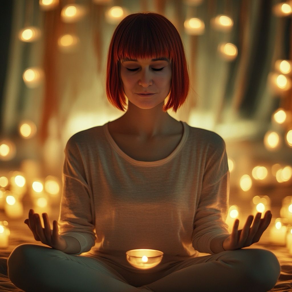 Comment sortir du stress et éviter l’épuisement mental ? 