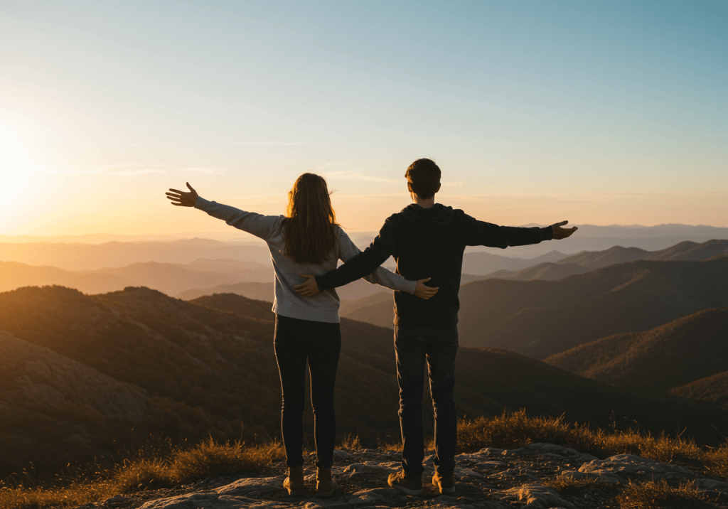 Comment puis-je apaiser ma jalousie et ma possessivité dans mes relations ? 