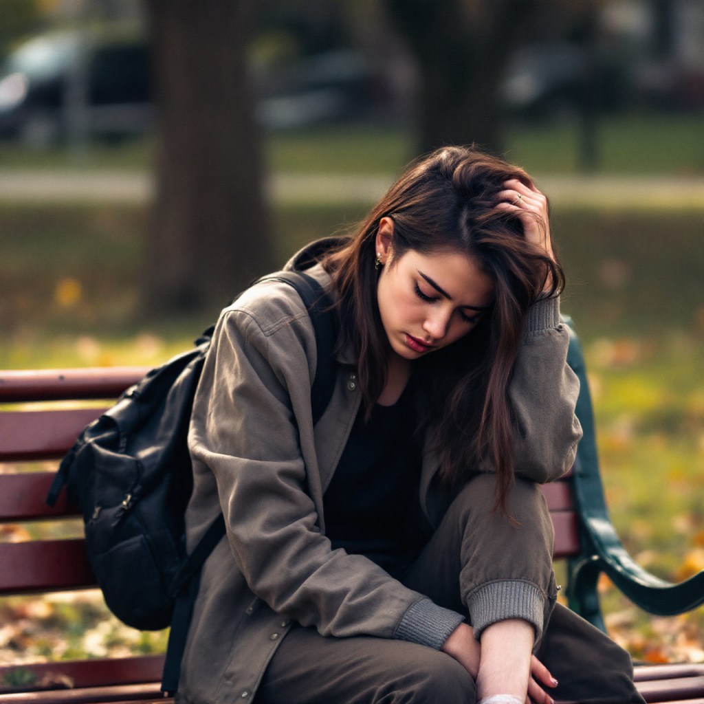 Pourquoi je n&rsquo;attire jamais les bonnes personnes dans ma vie sentimentale?  