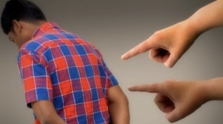 Le sentiment de culpabilité:  comment le transformer en force&nbsp;?