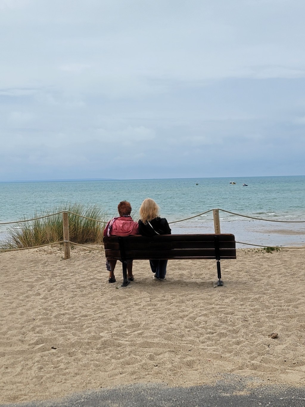 Comment atteindre le bonheur&nbsp;?