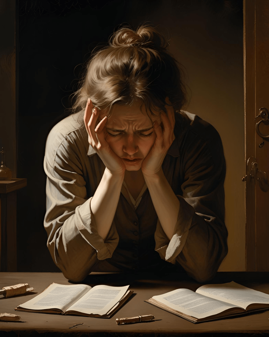 Pourquoi j’ai du mal à dire non ? 